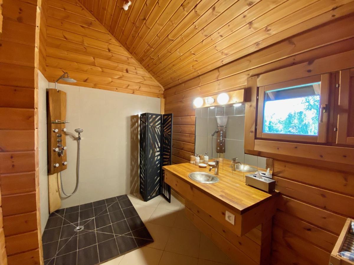Norman Xxl Cottage 3 Stars 15' Drive To The Beach And Perfect To Seminaries Sauqueville المظهر الخارجي الصورة