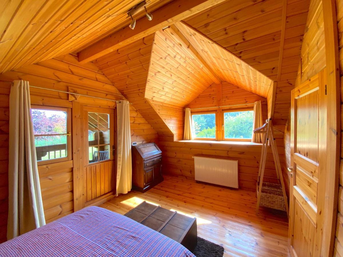 Norman Xxl Cottage 3 Stars 15' Drive To The Beach And Perfect To Seminaries Sauqueville المظهر الخارجي الصورة