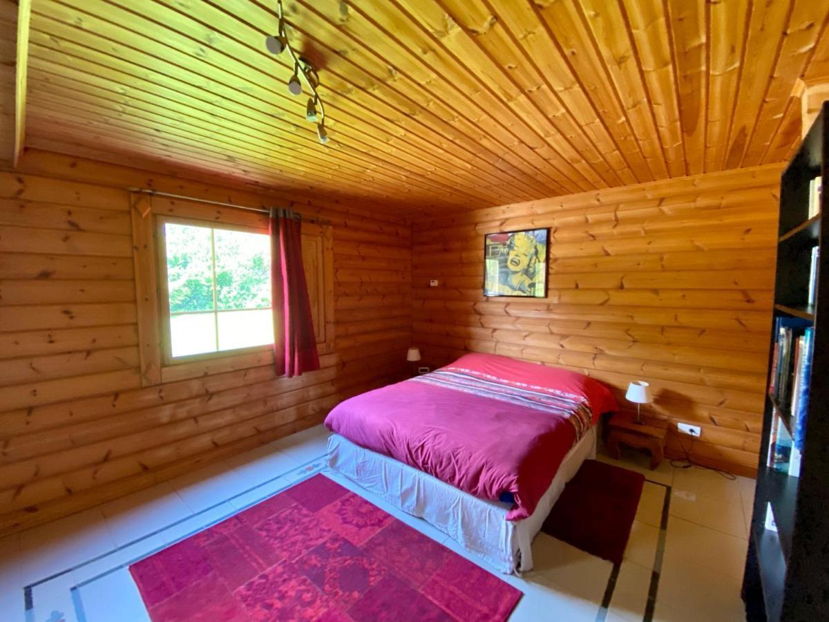 Norman Xxl Cottage 3 Stars 15' Drive To The Beach And Perfect To Seminaries Sauqueville المظهر الخارجي الصورة